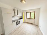 Foto - Etagenwohnung in Trier zur Miete