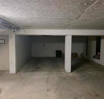 TG Stellplatz Tiefgaragenstellplatz in Kleinsachsenheim Garage