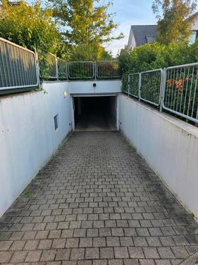 Foto - andere in Sachsenheim zur Miete