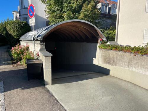 Foto - andere zur Miete in Wangen im Allgäu