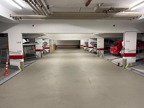 Foto - andere in Wangen im Allgäu zur Miete