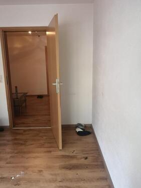 Foto - Teil Möbliertes WG-Zimmer in Heilbronn Neckargartach