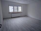 Foto - 4 Zimmer großer Balkon 1.OG - 750,00 EUR Kaltmiete,