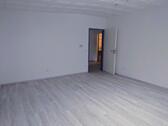 Foto - Etagenwohnung zur Miete in Herne