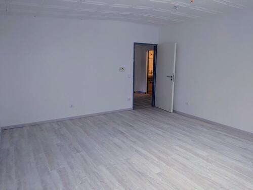 Foto - Etagenwohnung zur Miete in Herne