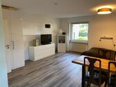 Foto - 1 Zimmer Whg. nähe Kreishaus Warendorf, 42 qm