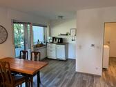 Foto - Etagenwohnung in Warendorf
