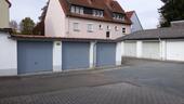Foto - Garage, in gepflegtem Garagenhof, Zweibrücken-Ixheim,zu vermieten