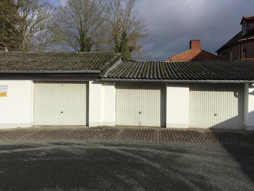 Foto - andere zur Miete in Zweibrücken