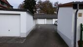 Foto - andere in Zweibrücken