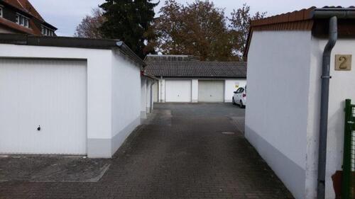 Foto - andere in Zweibrücken