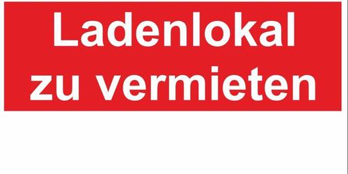 Foto - Ladenlokal zu vermieten - 1.800,00 EUR Kaltmiete,