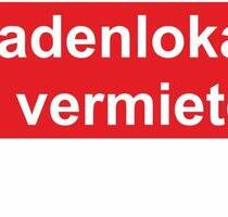 Ladenlokal zu vermieten - 1.800,00 EUR Kaltmiete, in Düsseldorf (PLZ: 40227) Oberbilk