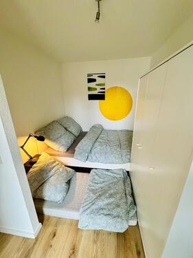 Foto - andere zur Miete in Hilden