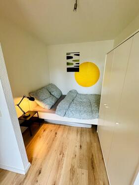 Foto - andere in Hilden