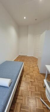 Foto - 1 Zimmer andere in Leipzig