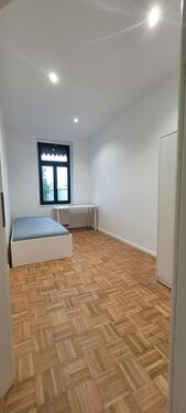 Foto - andere in Leipzig zur Miete