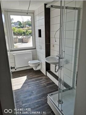 Foto - 2-Raum -Wohnung-EG in 39356 Walbeck Weferlingen zu vermieten