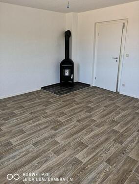 Foto - Etagenwohnung in Oebisfelde-Weferlingen zur Miete