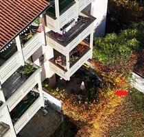 2-Zimmer Wohnung Provisionsfrei vorrangig für Kapitalanleger - Freising Ast