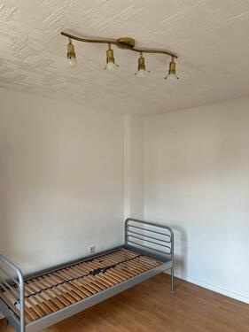 Foto - Etagenwohnung zur Miete in Bochum