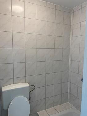 Foto - Etagenwohnung in Bochum zur Miete