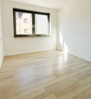 Foto - Etagenwohnung in Bad Grönenbach