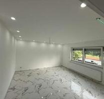 Wohnung (4 Zimmer) - 1.200,00 EUR Kaltmiete, in Wetzlar (PLZ: 35584) Naunheim