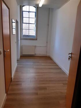 Foto - PraxisBüro KosmetikFußpflegeManiküre