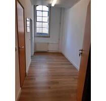 PraxisBüro KosmetikFußpflegeManiküre - Reutlingen Orschel-Hagen