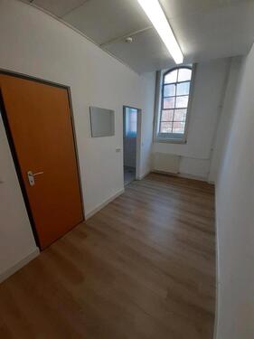 Foto - andere zur Miete in Reutlingen