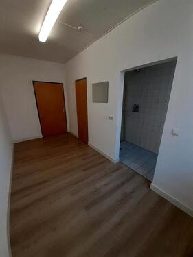 Foto - andere in Reutlingen