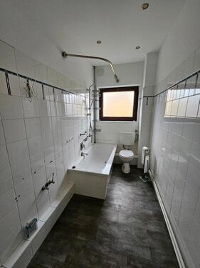 Foto - 3 Zimmer Etagenwohnung zur Miete in Wedel