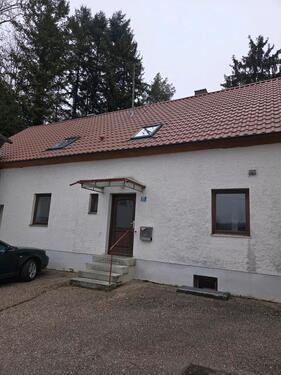 Foto - Einfamilienhaus - 455.000,00 EUR Kaufpreis, ca.  165,00 m²