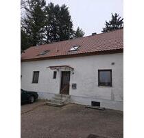 Einfamilienhaus - 455.000,00 EUR Kaufpreis, ca.  165,00 m² in Königsmoos (PLZ: 86669)