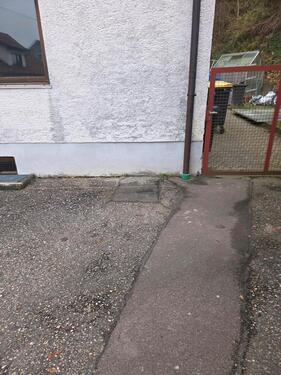 Foto - 7 Zimmer Einfamilienhaus zum Kaufen in Königsmoos