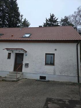 Foto - 7 Zimmer Einfamilienhaus in Königsmoos