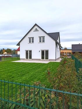 Foto - 4 Zimmer Einfamilienhaus zur Miete in Cottbus