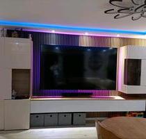 Einfamilienhaus zum Verkaufen - 259.000,00&nbsp;EUR Kaufpreis, ca.&nbsp; 90,00&nbsp;m&sup2; in Rötz (PLZ: 92444)