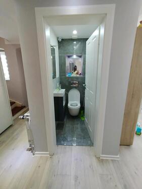 Foto - 4 Zimmer Einfamilienhaus in Rötz