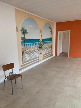 Foto - 5 ZKB in Gewerbepark Berlinerstr