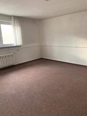 Foto - 5 Zimmer Etagenwohnung zur Miete in Spremberg
