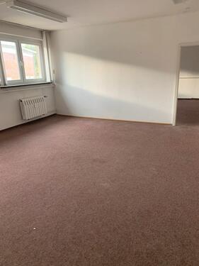 Foto - 5 Zimmer Etagenwohnung in Spremberg