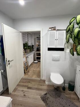 Foto - 2 Zimmer Etagenwohnung zur Miete in Erwitte