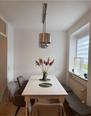 Foto - Charmante, voll ausgestattete Wohnung mit gehobenem Flair.