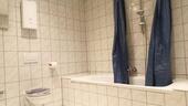 Foto - 23 Zimmer Einfamilienhaus zum Kaufen in Bielefeld