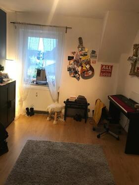 Foto - 23 Zimmer Einfamilienhaus in Bielefeld