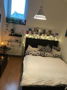 Foto - Einfamilienhaus in Bielefeld zum Kaufen