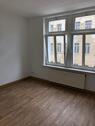 Foto - 4-Raum-Wohnung im Stadtzentrum - 575,00&nbsp;EUR Kaltmiete, ca.&nbsp; 110,00&nbsp;m&sup2;