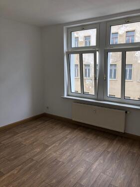 Foto - 4-Raum-Wohnung im Stadtzentrum - 575,00&nbsp;EUR Kaltmiete, ca.&nbsp; 110,00&nbsp;m&sup2;